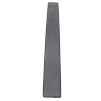 Left  Side Front Roof Exterior Trim-Drip Molding 42577928 For Buick Chevrolet