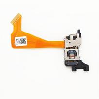 LASER LENS RAF-3350 For WII DRIVES D2A D2B  D2C D2E  DMS MDS RAF-3350 RAF-3355