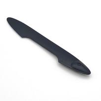 Guminis įjungimo mygtukas Garmin Zumo 340LM, 345LM, 350LM, 390LM, 395LM black