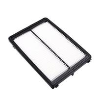 Oro filtras 28113A9100 Hyundai Palisade 2020-2023 Santa Fe 2017-2020