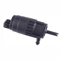 Priekinio stiklo plovimo siurblys 90508705 OPEL ASTRA G COMBO CORSA C