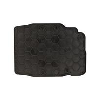 Variklio kompiuterio PCM korpusas Ford Escape C-Max Focus 2013-17 CV6Z12B523C