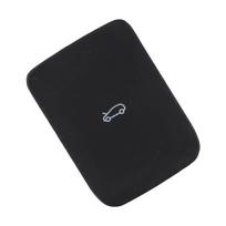 Gaubto traukimo laido rankenėlės jungiklio dangtelis LR133714 Land Rover Range Rover Evoque 2019-2024