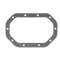 Naujo automobilio pavarų dėžės tarpinė, manualinė 96179241 5493664, Chevrolet AVEO Daewoo ESPERO
