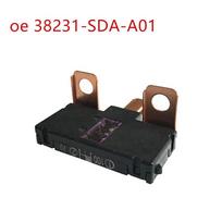 Naujas kelių saugiklių blokas Honda CR-V Civic 2007-11/Acura TSX 2004-08 38231-SDA-A01