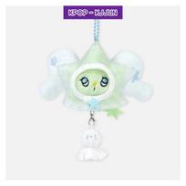 NCT WISH - PIRMOJI FOTOGRAFIJŲ PARODA VIENA VASAROS PALINKĖJIMAS Mini Witchu rinkinys Mini Witchu set