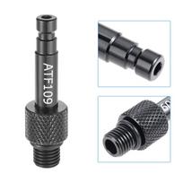Naujas ATF transmisijos skysčio pildymo adapteris, tinkamas Mercedes Benz 722.9, sriegis M12 x 1.5