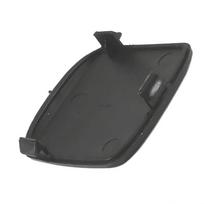 Nauja Automobilio Galinio Bamperio Vilkimo Kablio Dangtelis Plastikinis 4M51A17K922BA Ford Focus II 2005-2008 black
