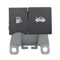 Kuro durelių/gaubto atidarymo rankenėlės surinkimas Nissan 65622-ED50A,65622-3TA0A