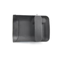 New Car Right Side Sliding Door Handle 9101.P8 For Citroen Berlingo Peugeot Partner