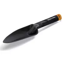 Daržininko mažasis kastuvėlis Fiskars Solid (1000695)