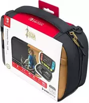Zelda Travel Case