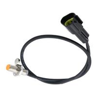 Kickstand Side Stand Flameout Line For Sur-Ron Light Bee X   S