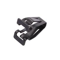 New Sun Visor Clip Retainer For Ford Mustang Edge Fusion Transit DS7Z-9904132-A