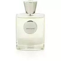 „Giardino Benessere“ „White Musk“ kvepalai 100 ml (unisex)