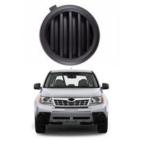 Priekinio dešiniojo priešrūkinio žibinto angos dangtelis apvadas Subaru Forester 2009-2013 57731SC020