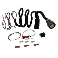 4L80E Stand Alone Controller Full Manual Shift Conversion Controller NCR80E
