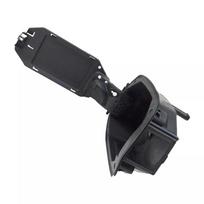 Automobilio kuro bako dangtelio apdailos komplektas A2056303204 Mercedes Benz C klasės W205