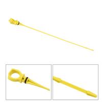 Oil Dipstick For Ford Fiesta Fusion Citroen C2 C3 Peugeot 206 307 1.4 HDi  1331073 1174.85