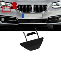Priekinio žibinto ploviklio dangtelis dešinysis 51117332684 BMW 528i 2014-2016