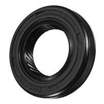 New Distributor O-Ring N Seal Kit For Acura Honda Accord Civic BH3888E 30110-PA1-732