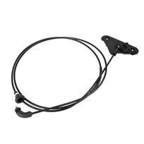 Variklio gaubto atleidimo trosas Ford Mondeo S-Max Galaxy 2006-2015 1751277
