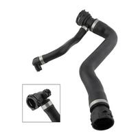 Radiator Water Coolant Hose Upper For BMW 120i 318i 320i X1 E82 E88 E90 E91 E84