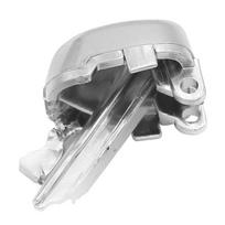 Naujas pavarų perjungimo svirties galinis dangtelis LR117072, skirtas Land Rover Range Rover Sport 2014-2020 gray