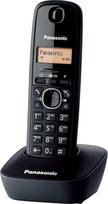 "Panasonic" KX-TG1611 belaidis telefonas
