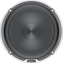 Hertz MP 165.3 Midrange Driver