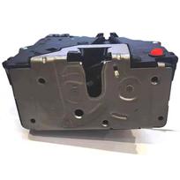 For 2010-2024 OPEL/VAUXHALL MERIVA B 13432377 Right Rear Door Lock Replacement