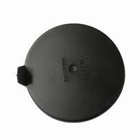 Priekinio žibinto dulkių dangtelis 6203E4 CITROEN C4 DS4 2010-2015