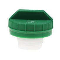 New Fuel Cap Repair for Bobcat 743 751 S160 S175 6632468 87021178 6661114 7113340
