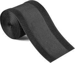 Velcro, Velcro, Kabelio rankena, Kabelio apsauga, Kabelis