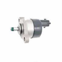 Car Pressure Control Valve 13517787537 for BMW E46 E39 E38 X5 E53 # 0281002295