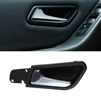 Vidaus durų rankena kairė priekinė A1697600961 Mercedes-Benz A klasė W169 B W245