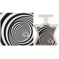 Universalūs kvepalai, Soho EDP 100ml