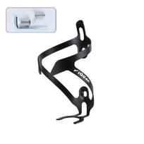 MTB Bike Water Bottle Cage Ultralight Bicycle Bottle Holder Universal Bike Cup Holder Rack Aluminum for Road & Mountain Bike juoda