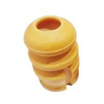 Galinės pakabos atraminis elementas 4521008000 SsangYong ACTYON automobiliui beige