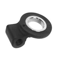 A/C Pulley Adjuster 73134AC001 For Subaru Impreza Legacy Forester Outback Baja
