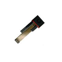 Priekinės kameros modulio rėmelis OnePlus 7 Pro