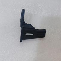 Dešinės pusės priekinio žibinto laikiklis BMW F20 F21 F22 F87 51647273066
