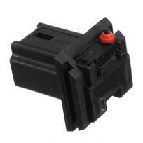 Naujas galinių durelių jungiklis Peugeot 206 207 307 308 407 5008 Citroen C3