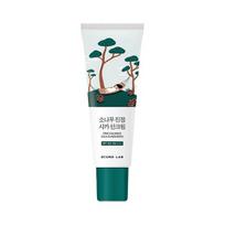 [ROUND LAB] Pine Calming Cica Sunscreen SPF 50+ PA++++ 40ml