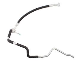žemo slėgio linija, oro kondicionavimas KTT160037