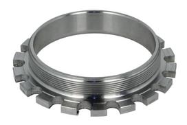 veržlė, kūginis krumpliaratis 450-10403-AN