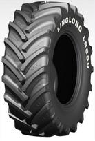 LING LONG Padanga žemės ūkio 600/65R28 RLL LR650N