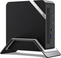 Ryzen 5 5600H kaina nuo 392.03 € (1 pard.)