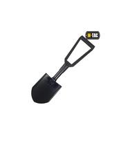 M-Tac Folding Shovel With Case Sulankstomas kastuvėlis su dėklu