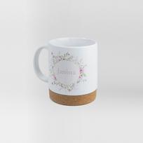 Puodelis Janina II 300 ml